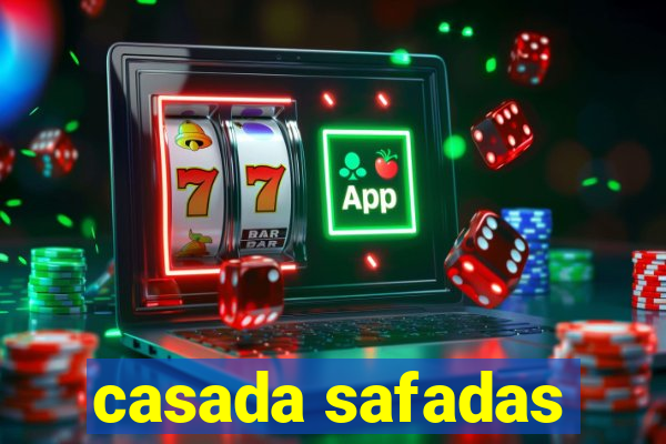 casada safadas